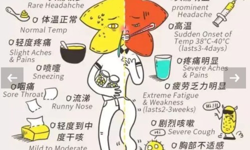 感冒解毒灵颗粒是中药吗能吃吗-感冒解毒灵颗粒价格专区_感冒解毒灵颗粒是中药吗还是西药专区_感冒解毒灵颗粒是中药吗网