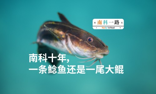 感冒解毒灵颗粒价格专区_感冒解毒灵颗粒是中药吗还是西药专区_感冒解毒灵颗粒是中药吗网