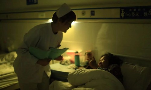 感冒解毒颗粒是中成药吗-感冒解毒灵颗粒价格专区_感冒解毒灵颗粒是中药吗还是西药专区_感冒解毒灵颗粒是中药吗网
