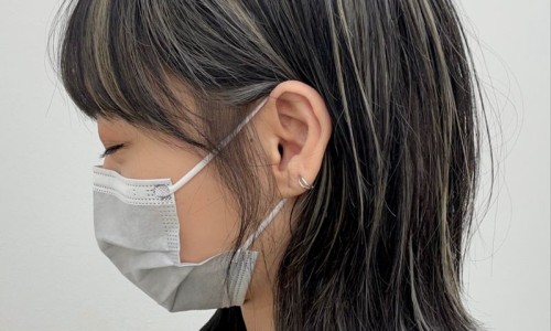 感冒解毒灵颗粒是中药吗能吃吗-感冒解毒灵颗粒价格专区_感冒解毒灵颗粒是中药吗还是西药专区_感冒解毒灵颗粒是中药吗网