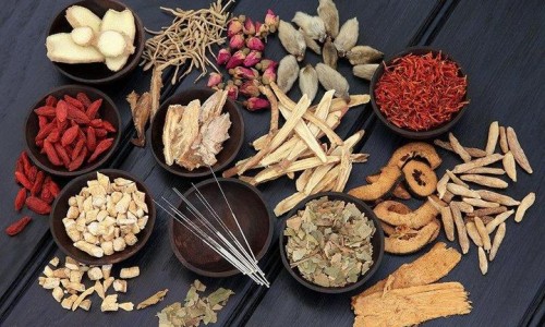 感冒解毒灵颗粒是风寒还是风热-感冒解毒灵颗粒价格专区_感冒解毒灵颗粒是中药吗还是西药专区_感冒解毒灵颗粒是中药吗网