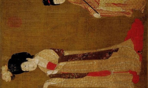 感冒解毒灵颗粒价格专区_感冒解毒灵颗粒是中药吗还是西药专区_感冒解毒灵颗粒是中药吗网